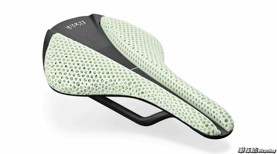 意大利航空零配件公司,常州意大利汽车零配件公司