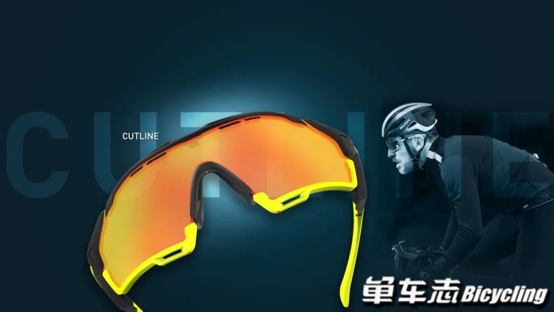 意大利航空零配件公司,常州意大利汽车零配件公司