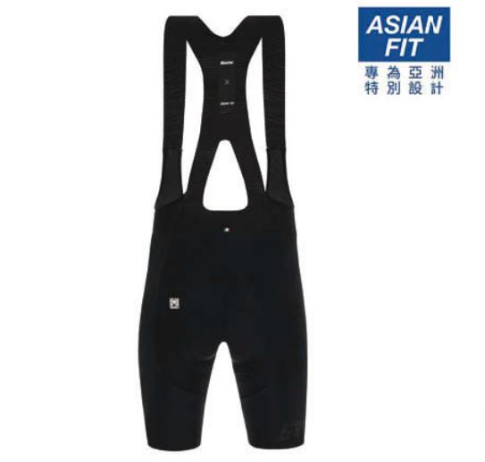 意大利航空零配件公司,常州意大利汽车零配件公司