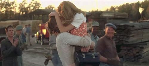 豆瓣8.3分人性电影,豆瓣9.4分看过的最美的爱情片