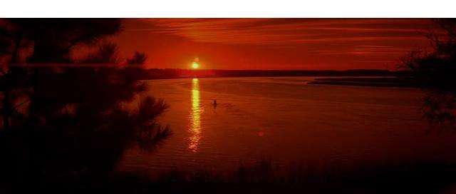 豆瓣8.3分人性电影,豆瓣9.4分看过的最美的爱情片