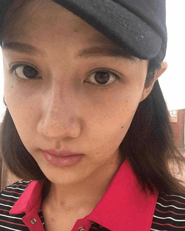 4种公认最有效的美白方法,坚持涂什么能美白