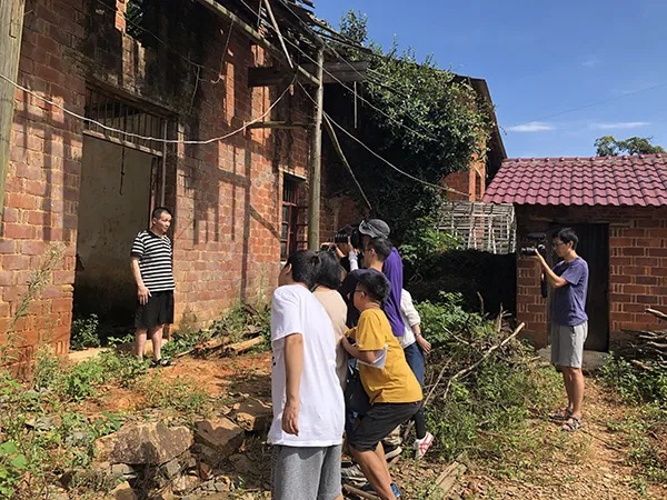 张玉环二个儿子之间闹矛盾了吗,张玉环两儿子矛盾