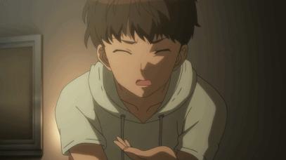 8岁娃得了哮喘，竟是因为这种小虫！千万小心，你家也有