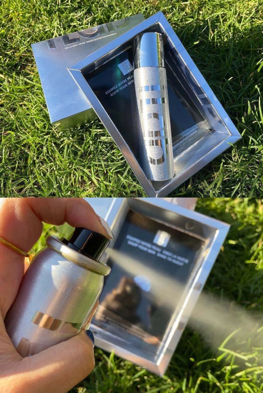 夏天冰凉好物推荐,冰凉解暑的饮品