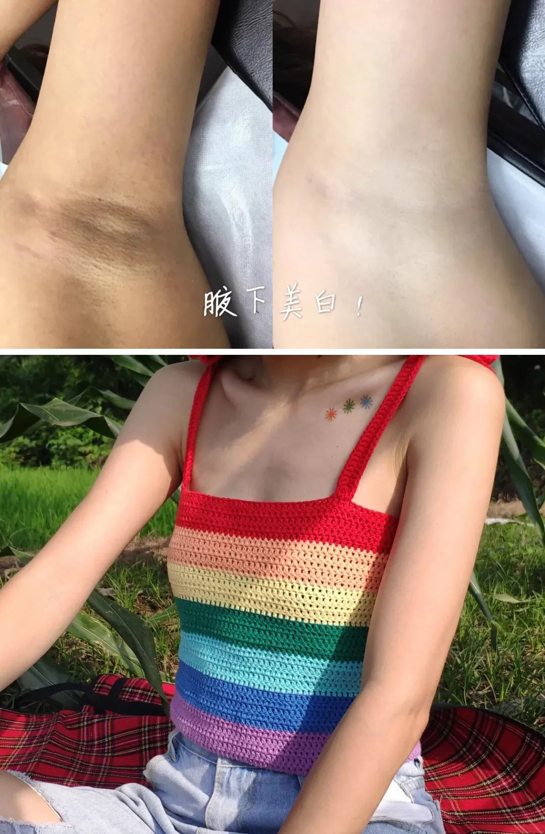 和猫咪接吻会怎么样,猫咪被亲了瞬间感觉不干净了