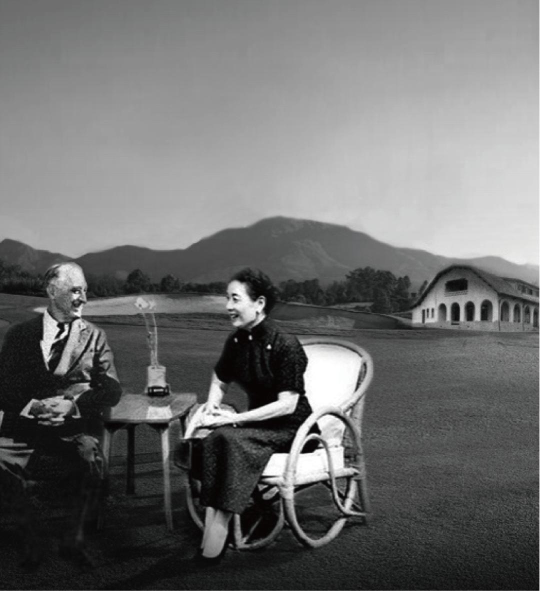 南京顶级豪华中式酒店,南京唯一一家五星级酒店