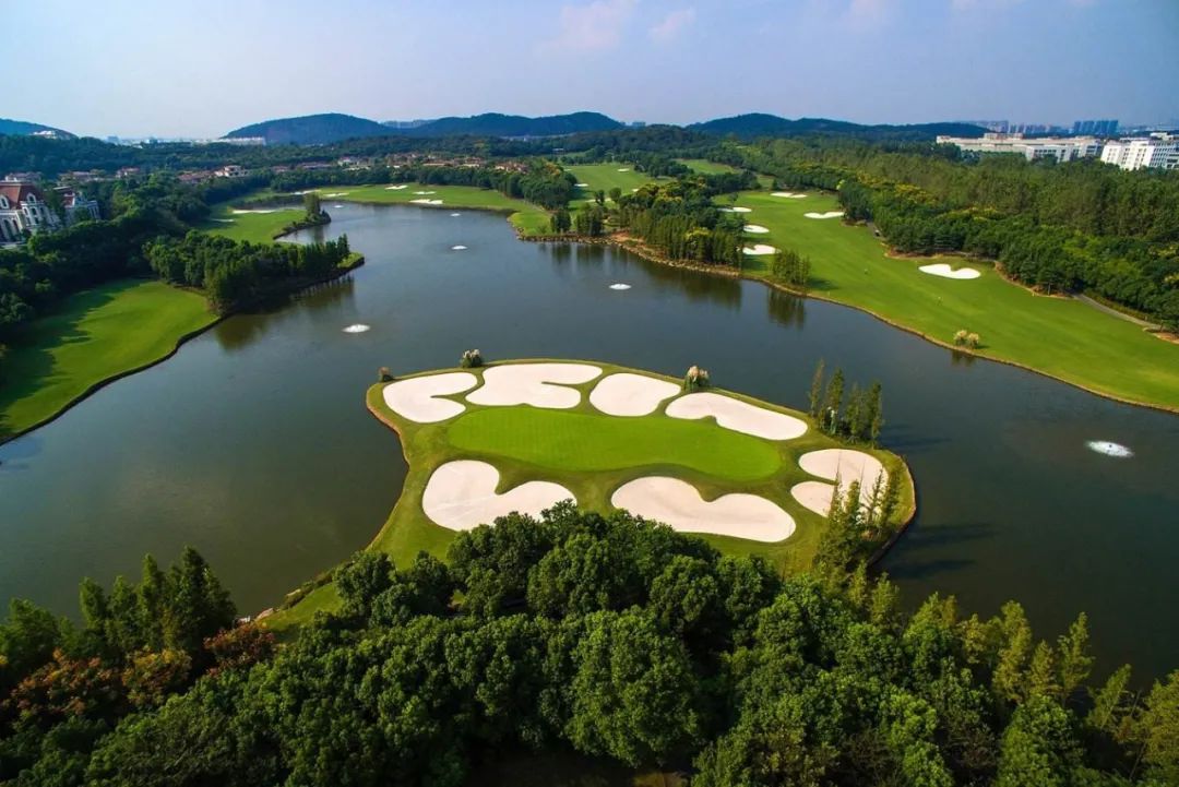 南京顶级豪华中式酒店,南京唯一一家五星级酒店