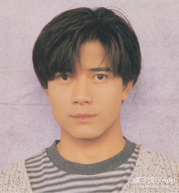 方媛回应天王嫂训练营,昆凌和方媛是哪个妈咪培训出来的