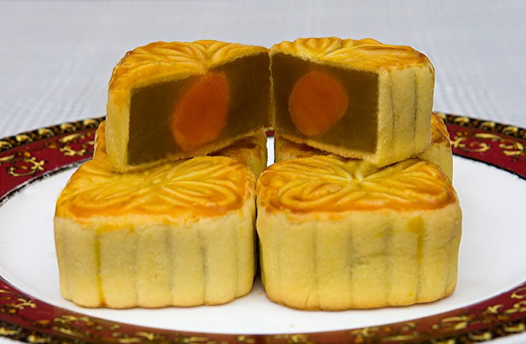 柳州饭店香满银柳月饼多少钱,柳州银柳食品有限公司银柳月饼