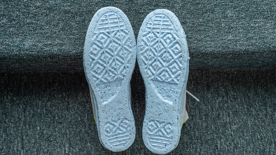 匡威chucktaylor低帮白色,匡威chucktaylorall水晶底