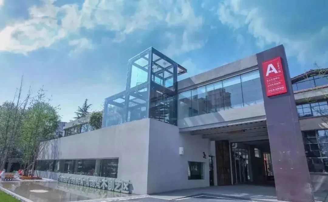 成都免费游玩景点推荐,成都景点免费门票一览表