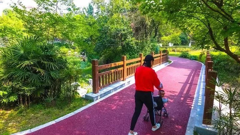 成都免费游玩景点推荐,成都景点免费门票一览表