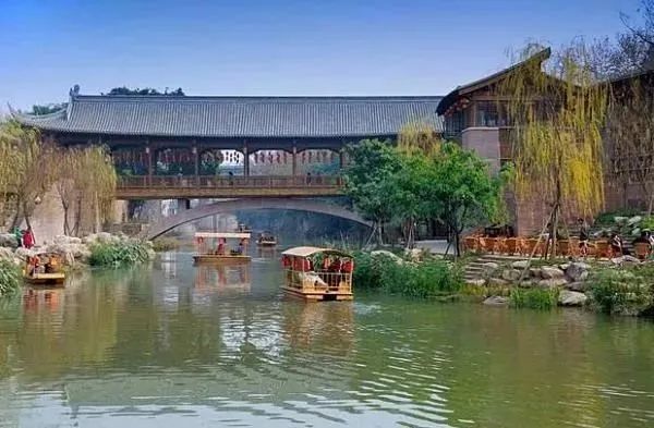 成都景点60岁以上免费门票,成都免费游玩景点推荐