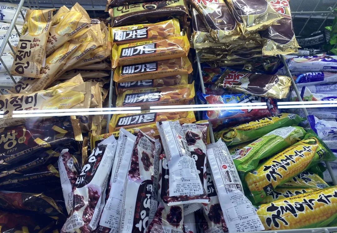 北京进口超市购物攻略,北京顶级的进口超市