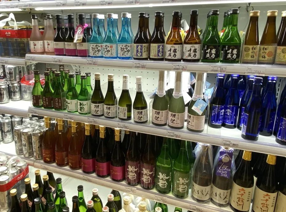 北京最好的进口超市,北京值得推荐的超市