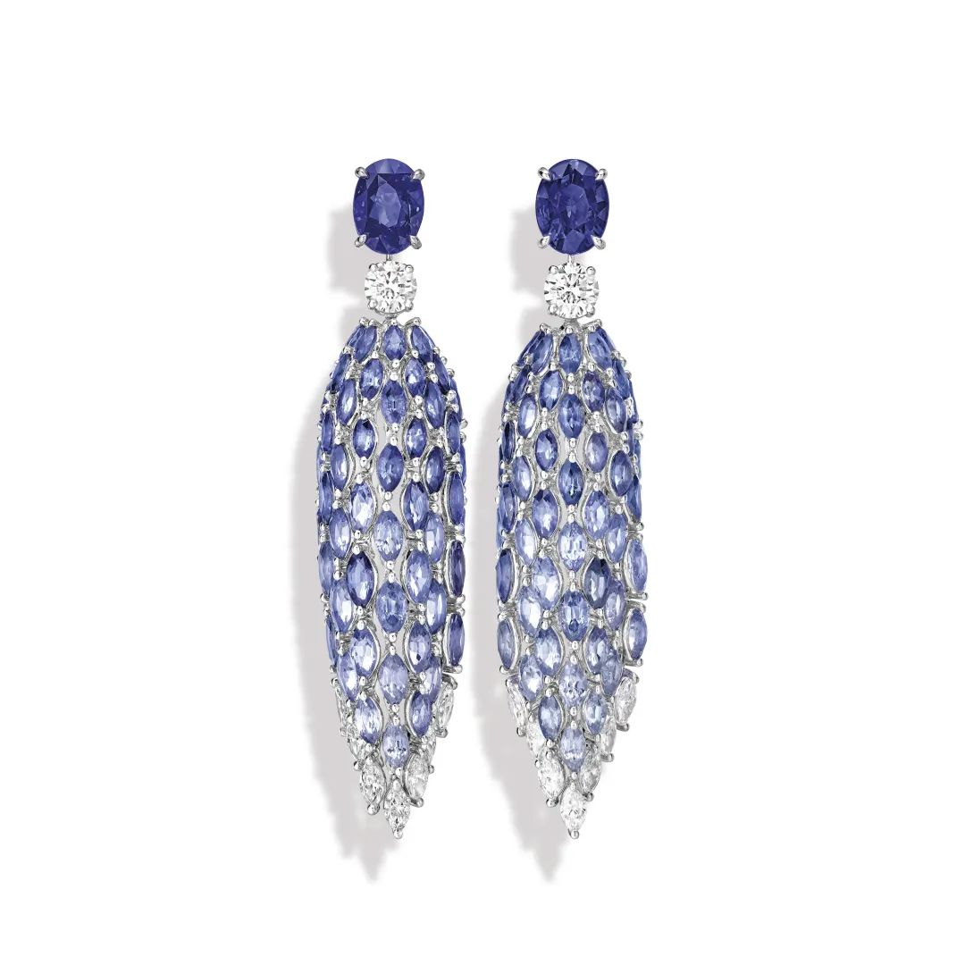 适合纪念日的礼物,有收藏意义的纪念日礼物