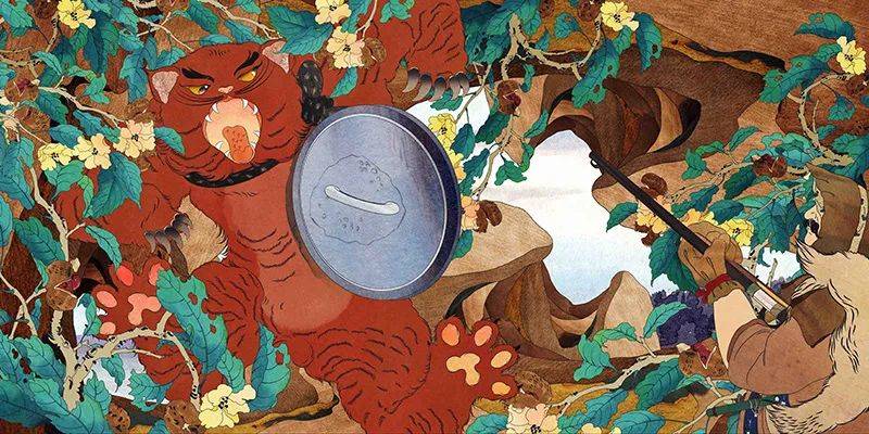 2020年日本漫画奖得主,2020年日本获奖文具大赏