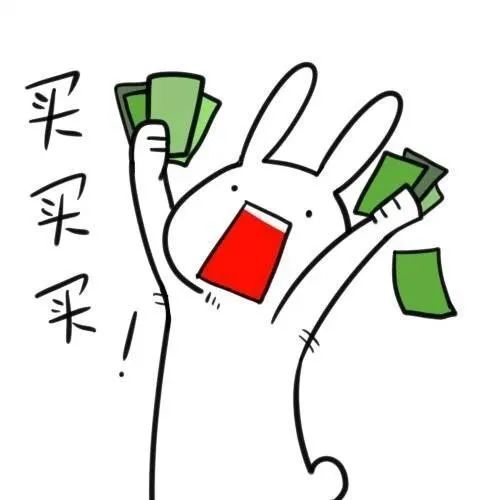 在海底捞吃火锅服务好吗,在海底捞吃饭少给一道菜怎么办