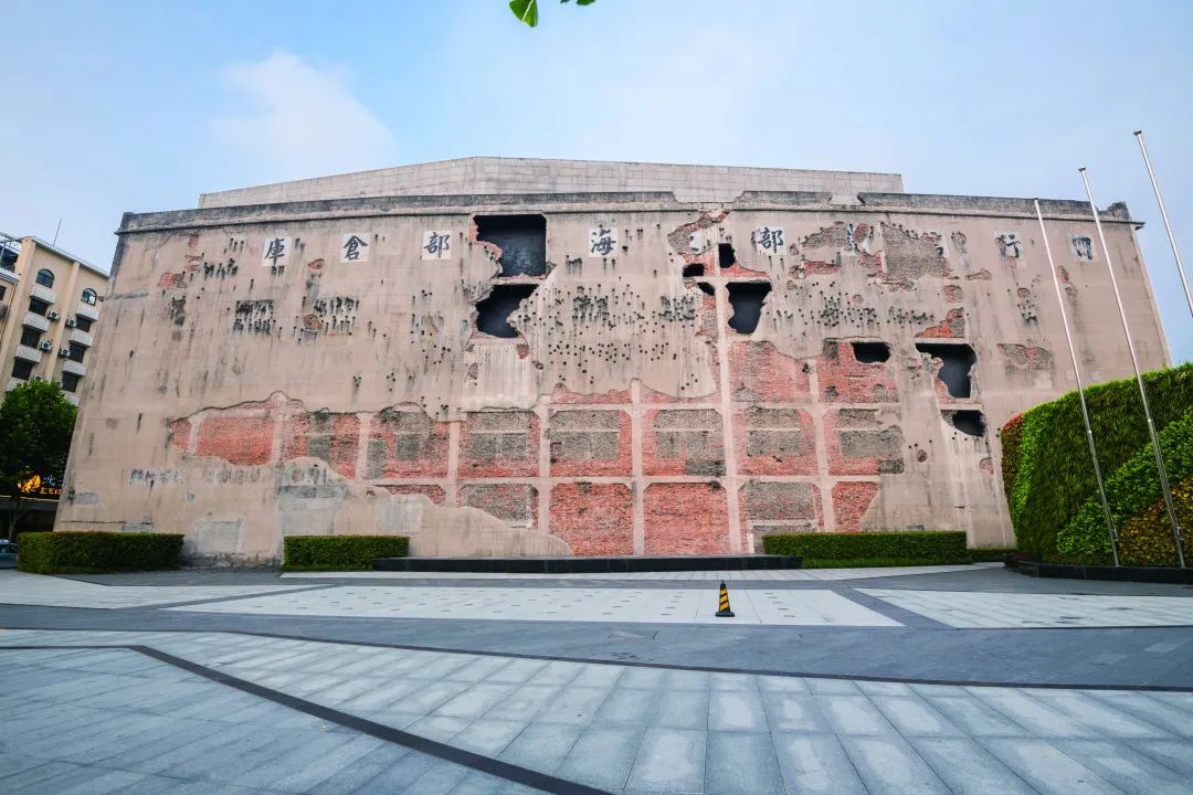 苏州河北岸,记忆苏州评弹