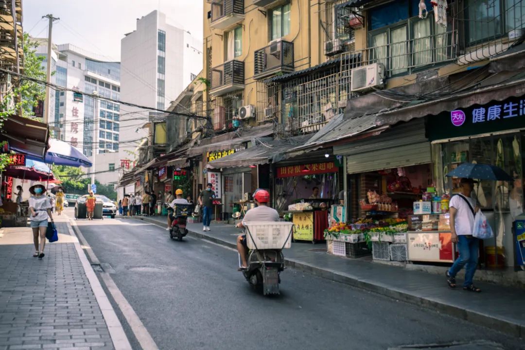大坪可能拆的区,大坪拆迁不拆了