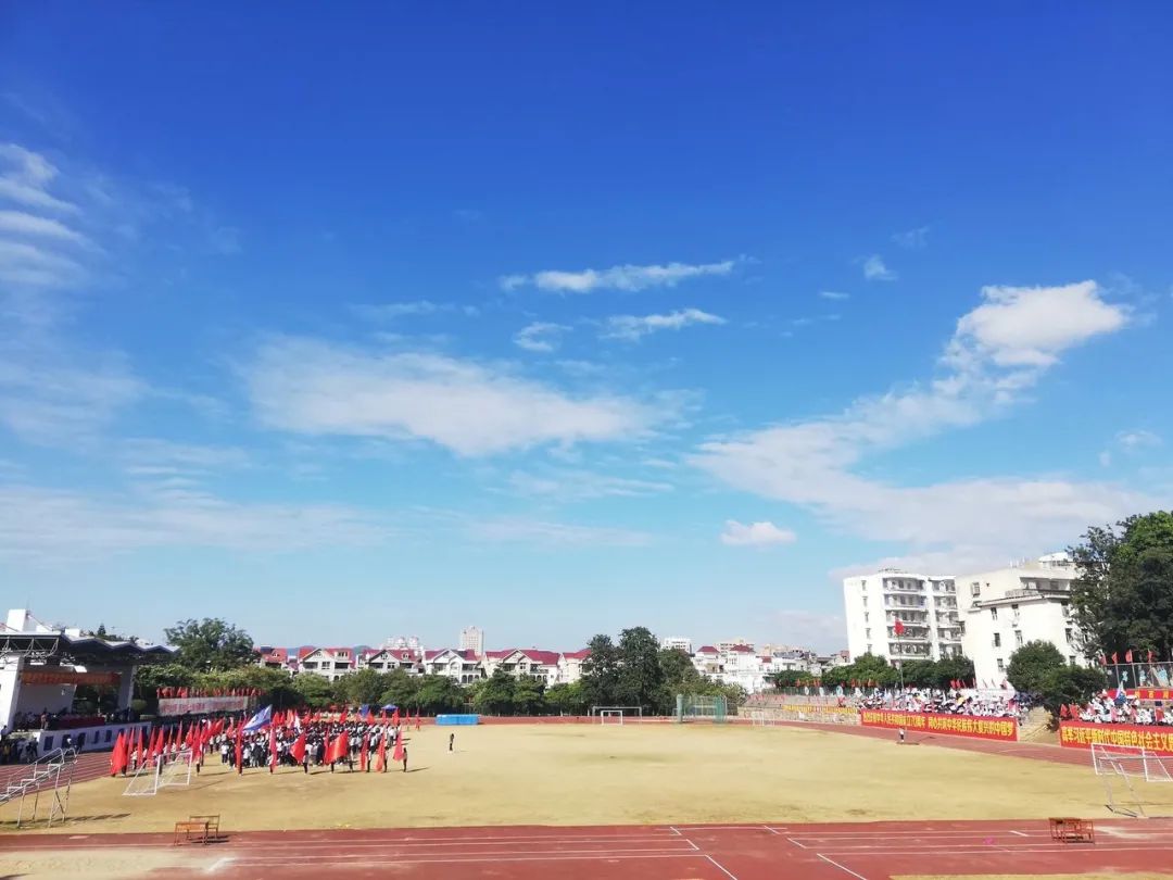 关键词大触发极限挑战,关键词挑战原创