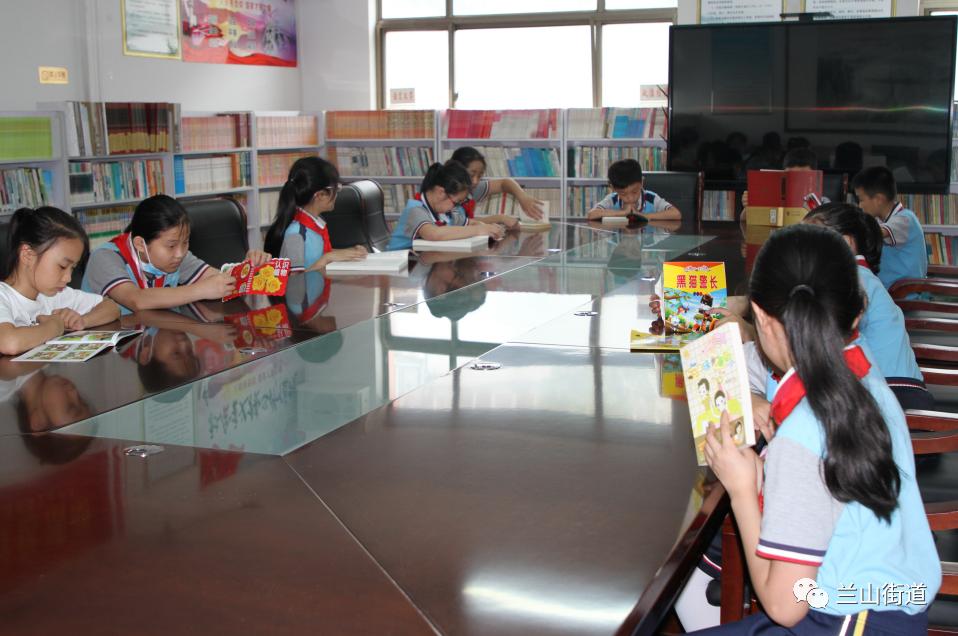 文明实践绽芳菲,文明实践活动系列美篇