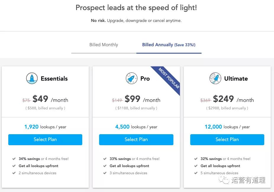 鍗佸ぇ鍏嶈垂璺ㄥ鐢靛晢绁炲櫒,璺ㄥ鐢靛晢鍗佸ぇ绁炲櫒