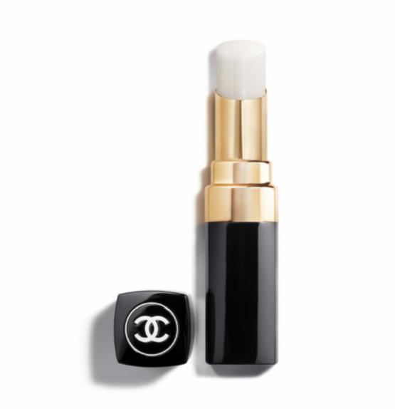 推荐滋润度最好的无色唇膏,唇膏推荐防干裂左颜右色