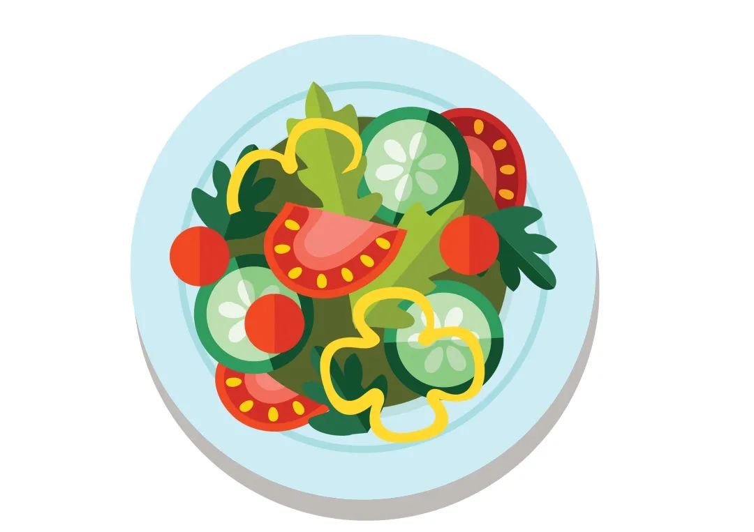 中暑预防和处理,中暑防治