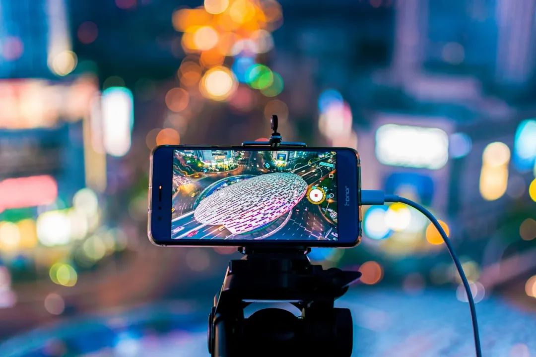 爆款开发模式,爆款运营的四个阶段