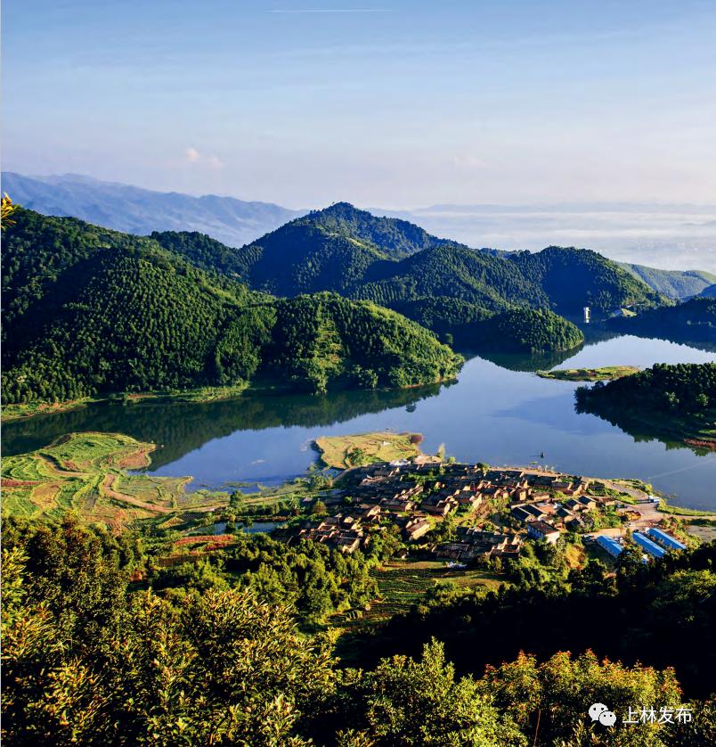 世界长寿乡之首,世界长寿之乡历史