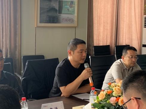 城市再次焕发青春和活力,城市再次焕发生机