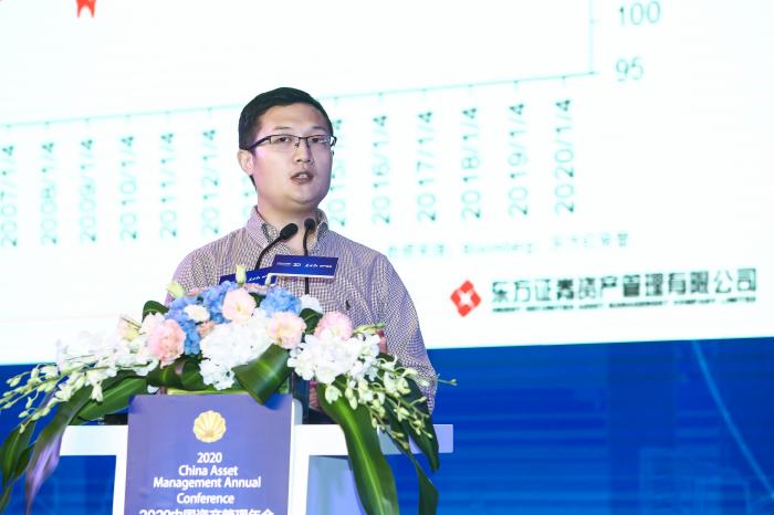 低利率时代资产配置如何破局,低利率时代来临投资理财如何安排