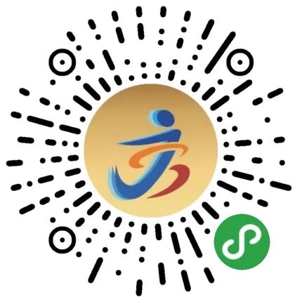 金山购物中心消费券,镇江金山消费券