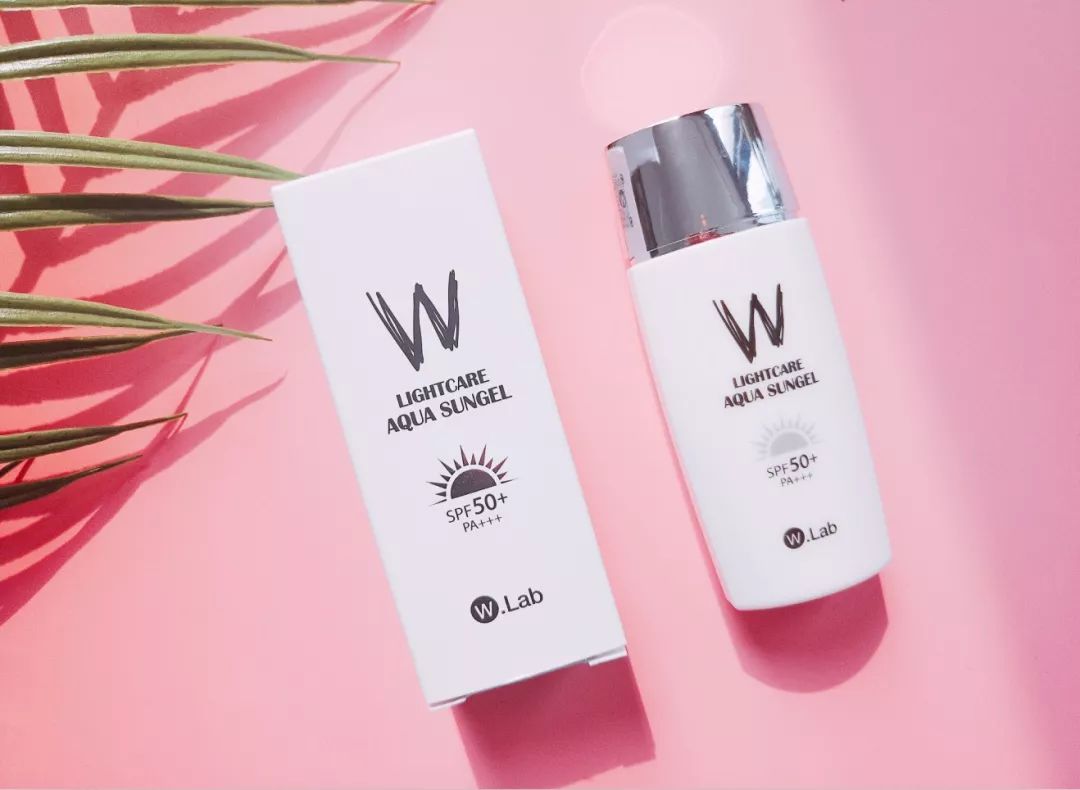 坚持抹防晒可以防止长斑吗,你可以不化妆