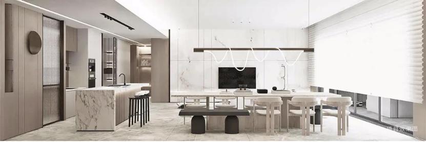 金茂CTO田九坡专访:实现产品溢价的三条锦囊