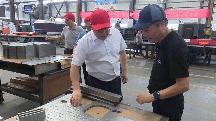 宝应主要领导,宝应县主要领导