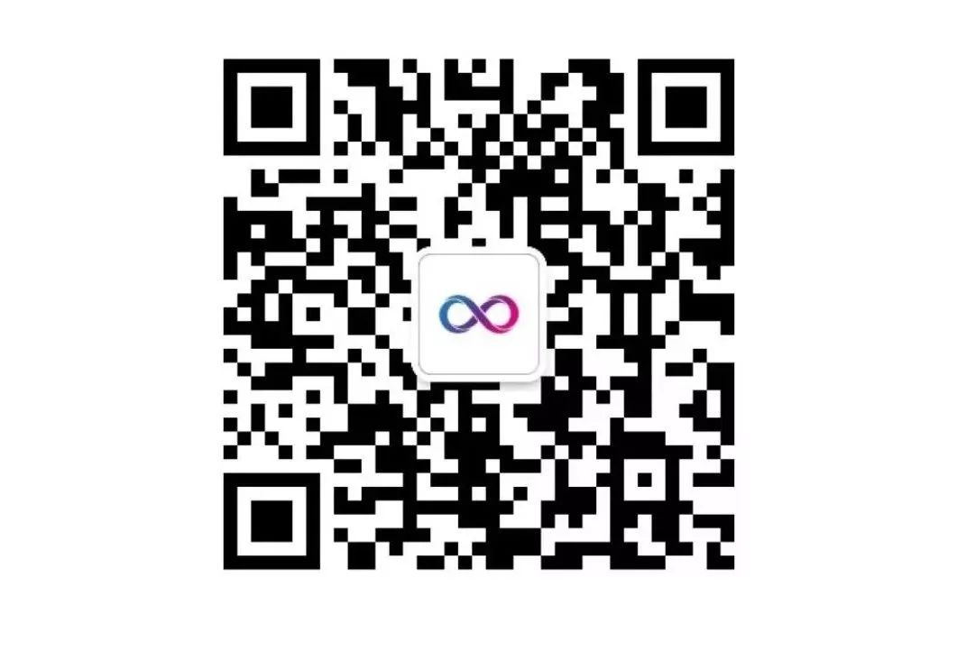 sql优化技巧,sql优化经验