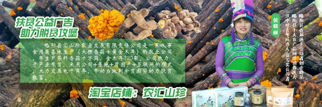 提醒|朋友圈代购、刷单，网络副业的这些“陷阱”我们需要了解