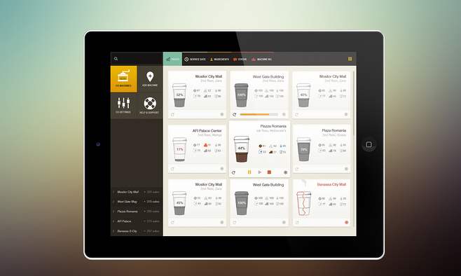 平板电脑能代替汽车中控吗,汽车升级中控还是买个平板好