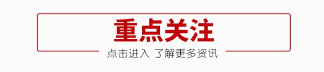 男孩14岁皮肤有黑斑是怎么回事,13岁的男孩皮肤越来越黑怎么回事