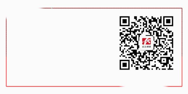 十一期间湖南长沙旅游攻略景点,长沙超强旅游攻略