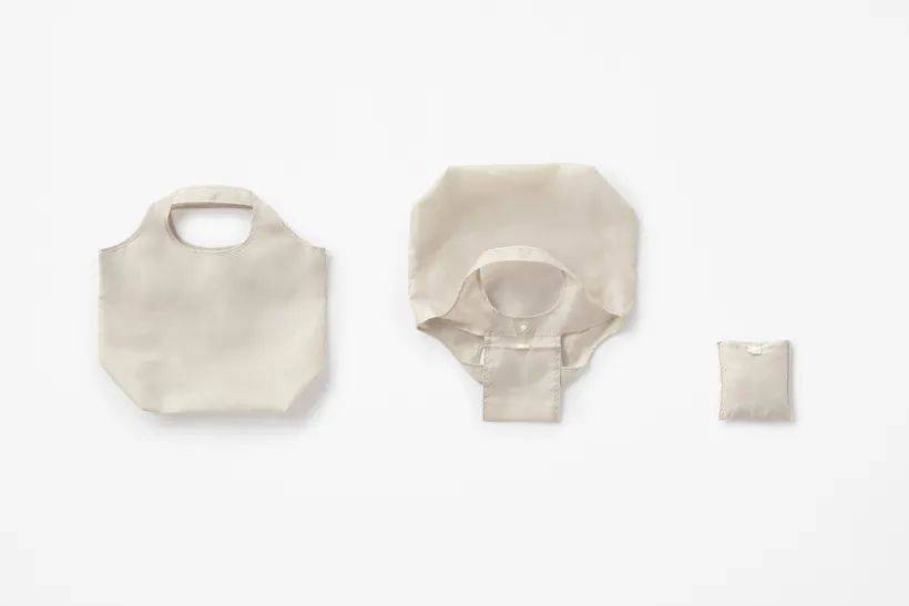 nendo设计,nendo最新设计