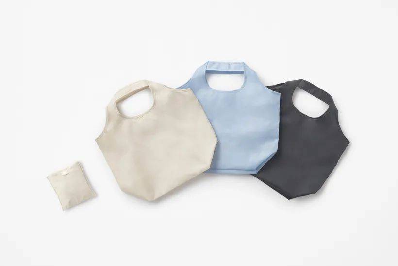 nendo设计,nendo最新设计