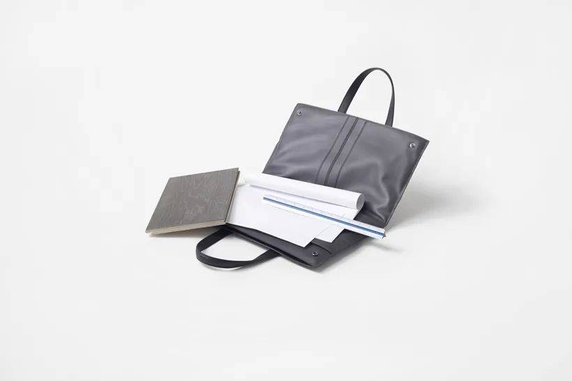 nendo设计,nendo最新设计