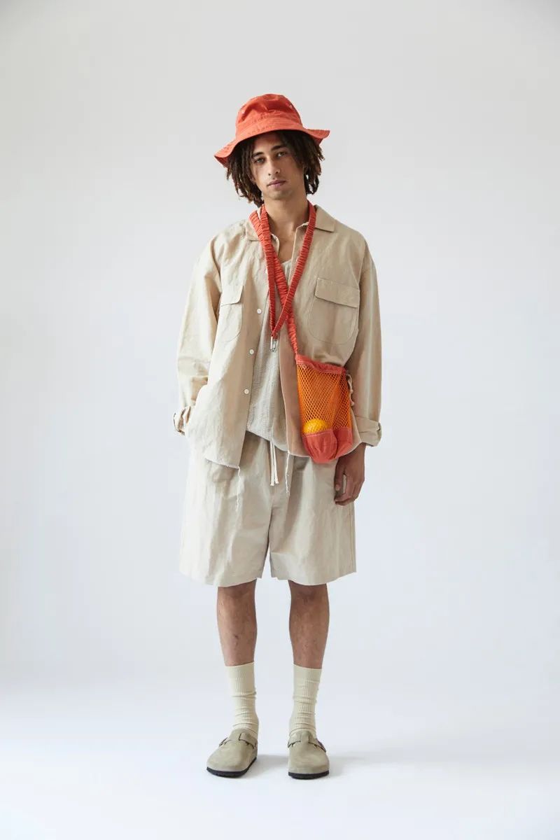 hokaoneone高帮评测,hokaoneone真假对比