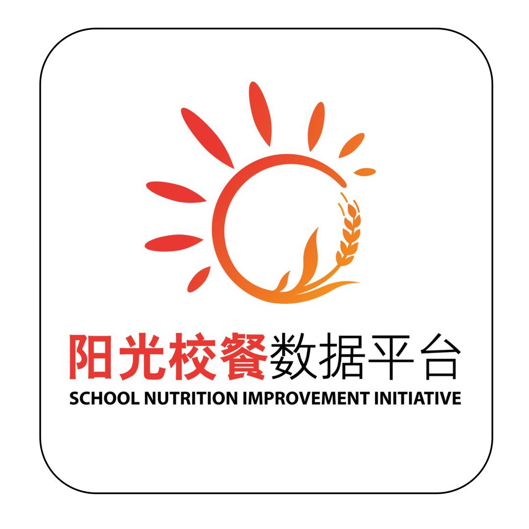 调研走访视频,调研走访记录