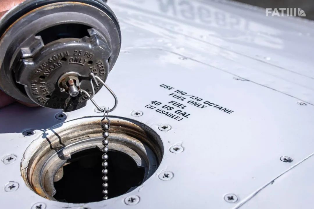 连载|北极圈飞行日记Day3：私家酒店竟然有自己的飞机跑道