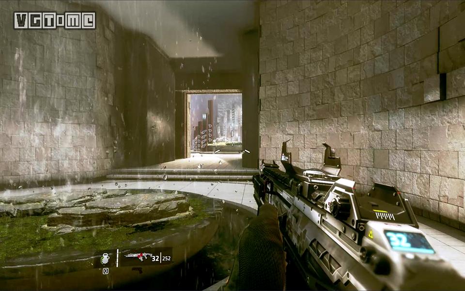 云游戏真的有发展吗,现在云游戏有哪些